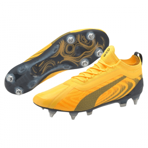 Puma One 20.1 OSG FG/AG – 6.5 UK – Bootsmania