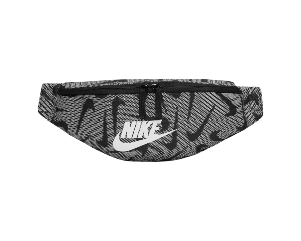 Nike Heritage Hip Pack (3L) – Bootsmania