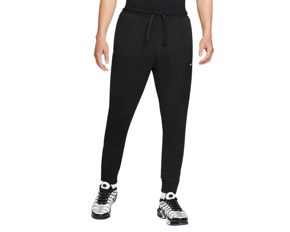 Nike F.C. Tribuna Pants – Bootsmania