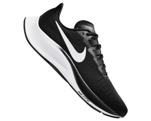 Nike Air Zoom Pegasus 37 WMNS – Bootsmania