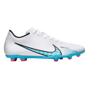 Nike Zoom Mercurial Vapor 15 Elite FG - SoccerWorld - SoccerWorld