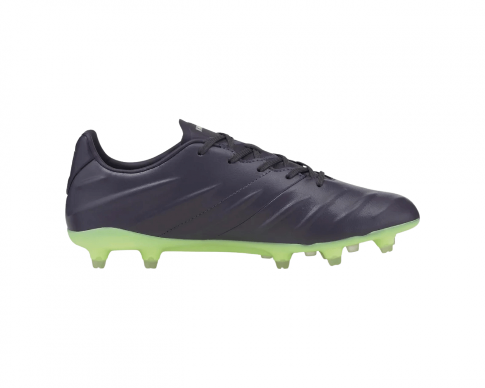 Puma King Pro 21 FG – Bootsmania