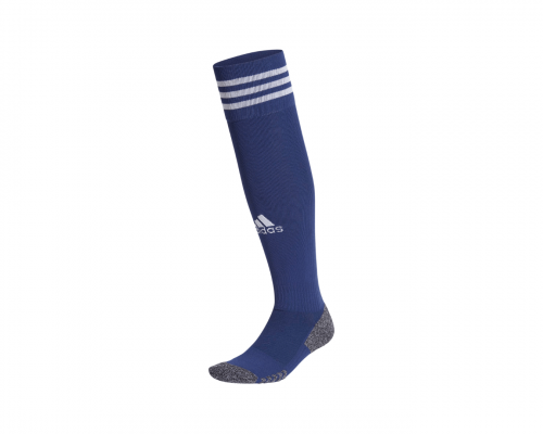 Adidas Adi 21 Socks – Bootsmania