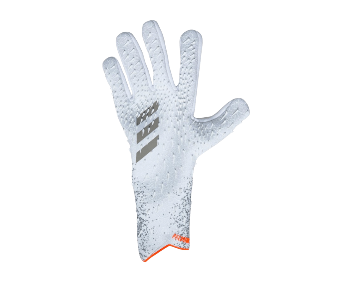adidas PREDATOR GL PRO PC Soccer Goalkeeper Gloves