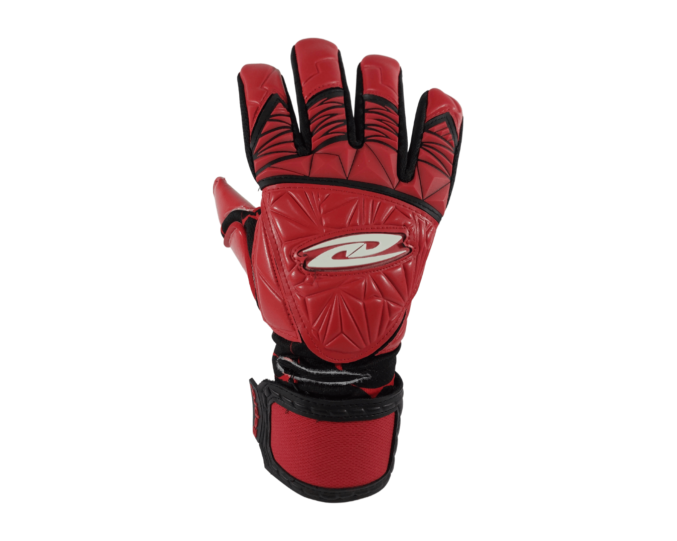 Electric GK Glove