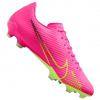 Nike Mercurial Dream Speed Vapor 14 Elite FG Cristiano Ronaldo –  footarenajersey