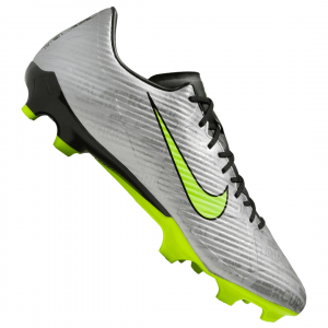 Nike Zoom Mercurial Vapor 15 Elite AG Pro Dream Speed DV2418-405 from  381,00 €