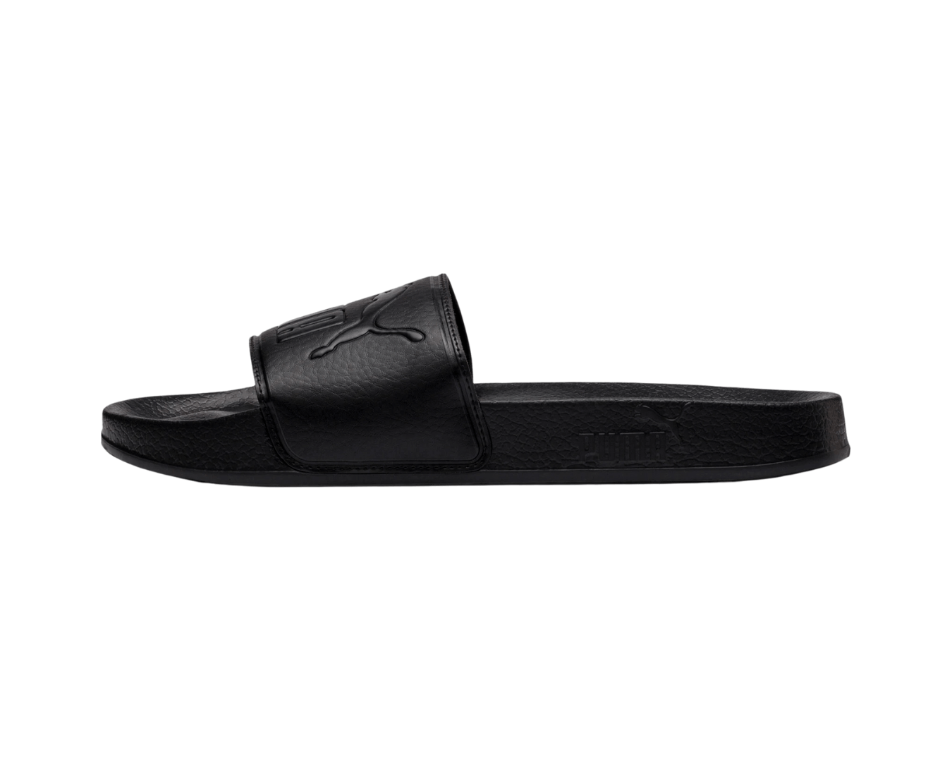 Leadcat slide sales sandals