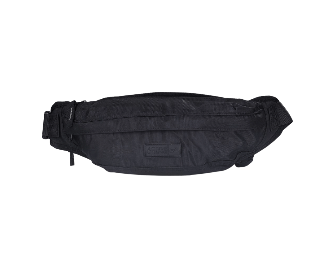 Muji 2025 fanny pack