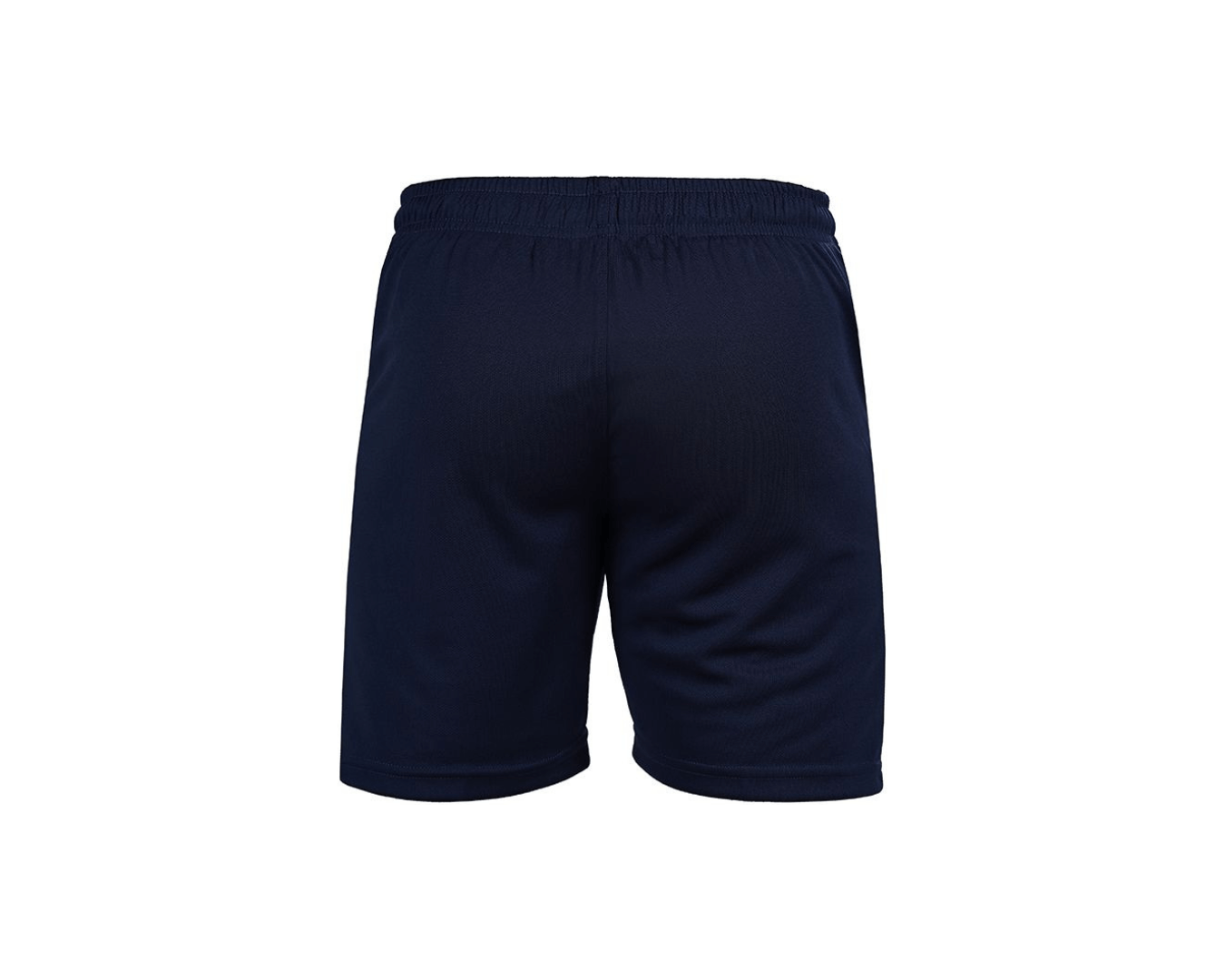 Al Viper Junior Short Navy – Bootsmania