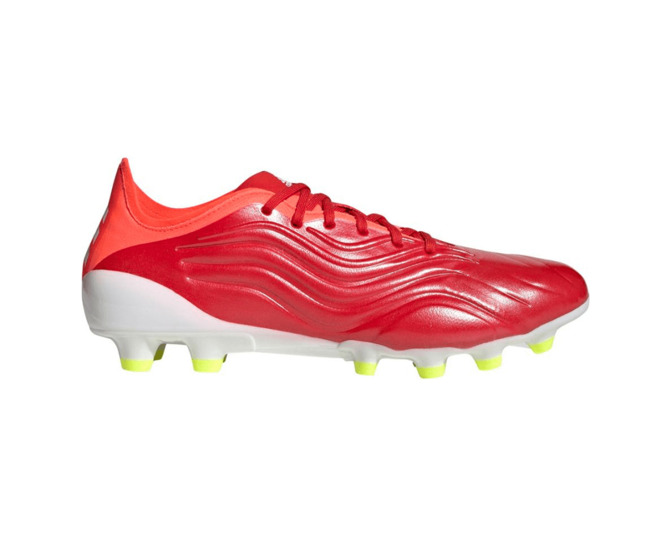 Nike Zoom Mercurial Vapor 15 Elite AG-Pro – 4UK – Bootsmania