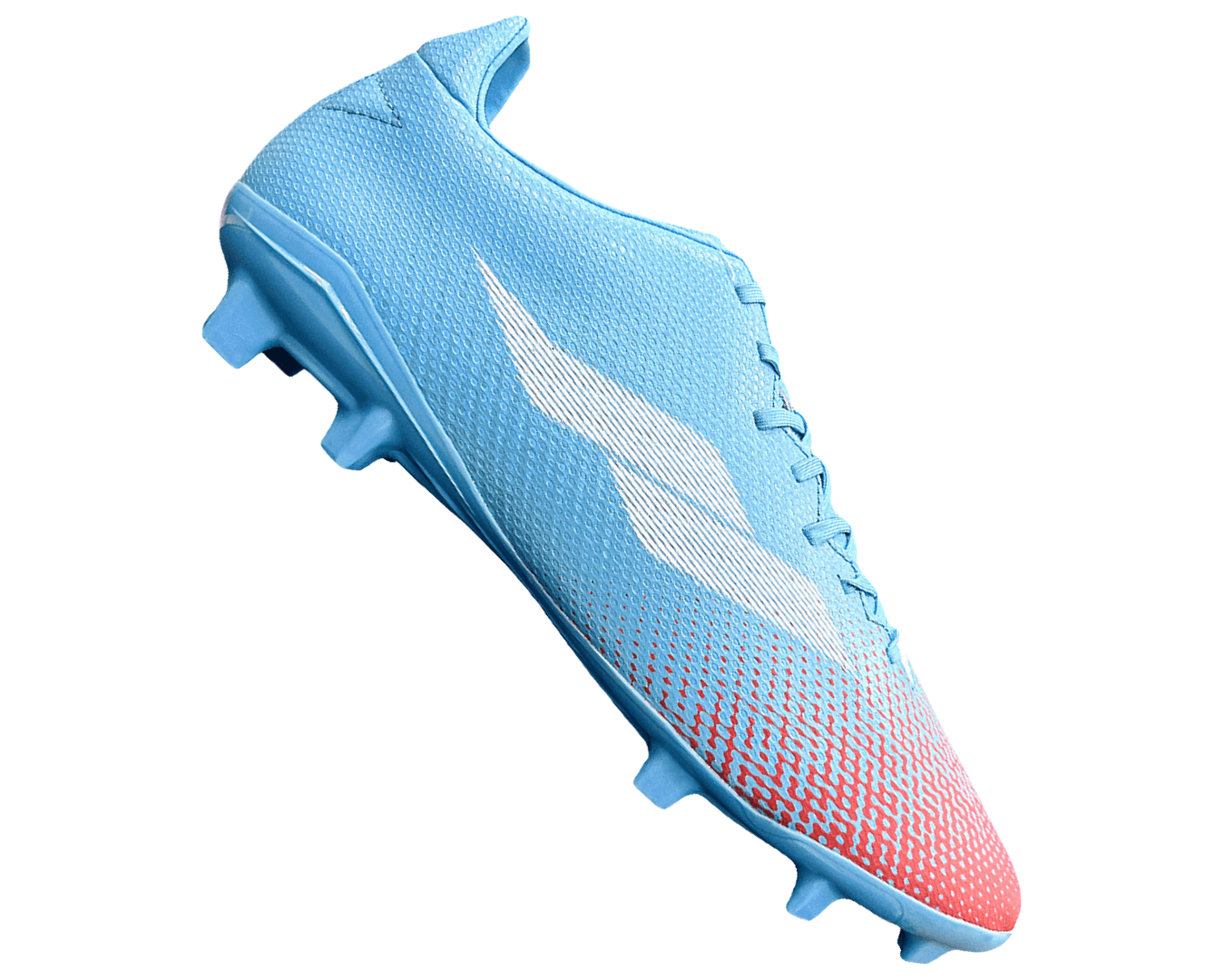 Nike Zoom Mercurial Vapor 15 Elite AG-Pro – 4UK – Bootsmania