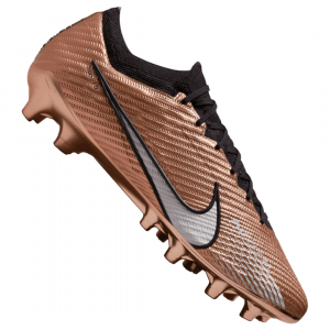 Nike Zoom Mercurial Vapor 15 Elite CR7 FG