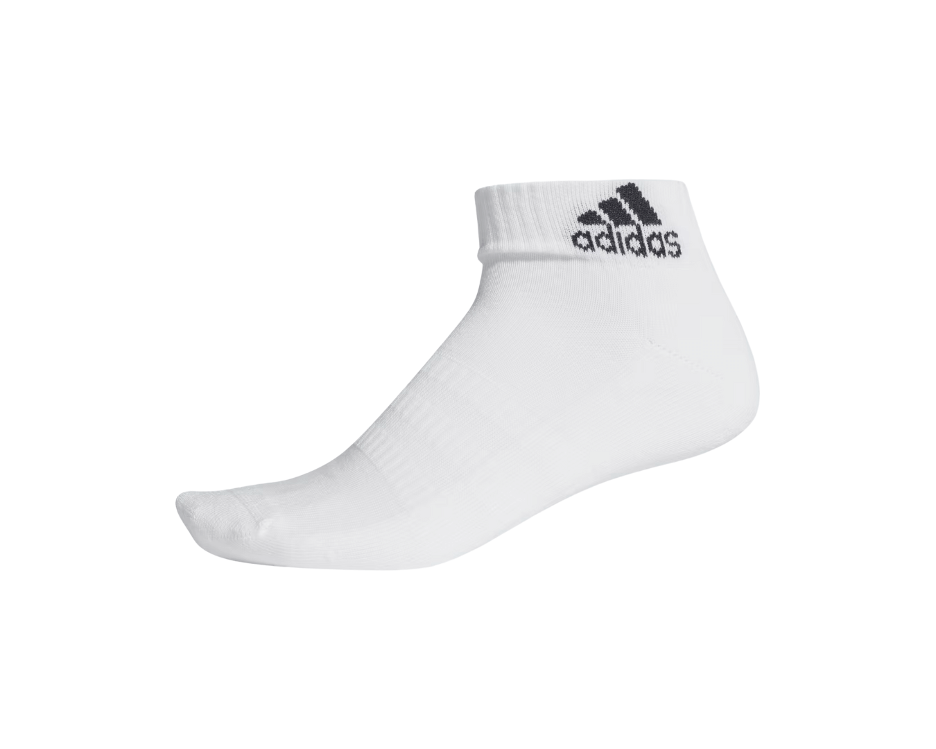 Adidas Cushioned Ankle Socks – Bootsmania