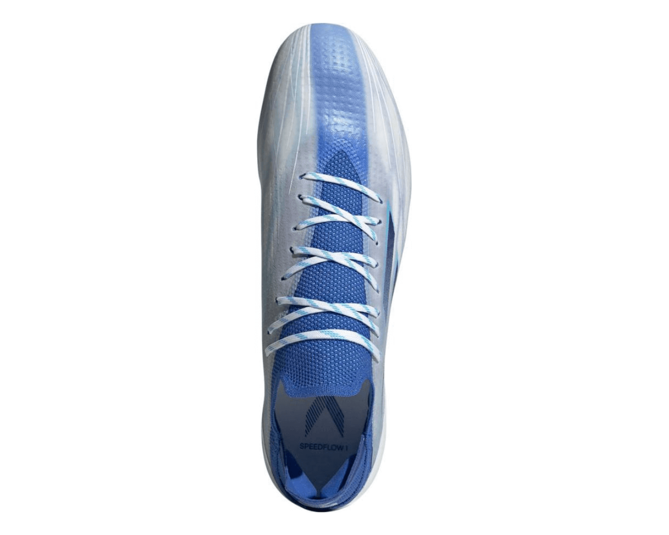 Adidas X Speedflow.1 HG/AG – Bootsmania
