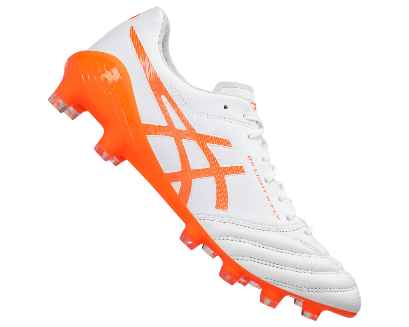 Asics DS Light X-Fly 5 – Bootsmania