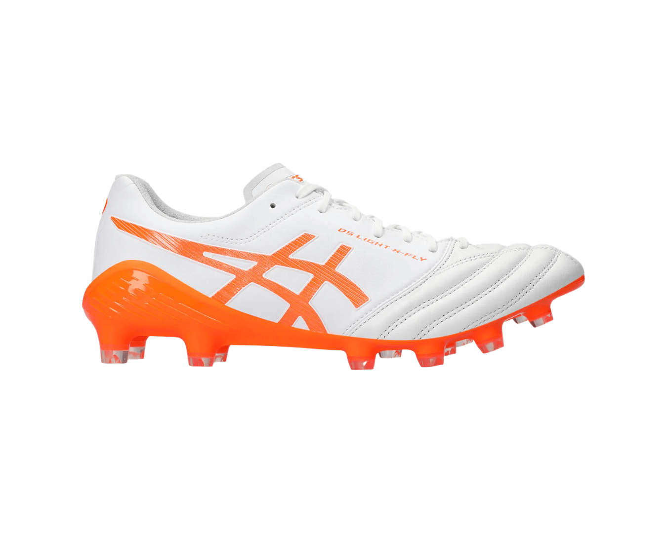 Asics DS Light X-Fly 5 – Bootsmania