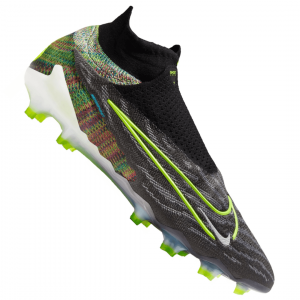 Nike Phantom GT2 Elite FG – Bootsmania