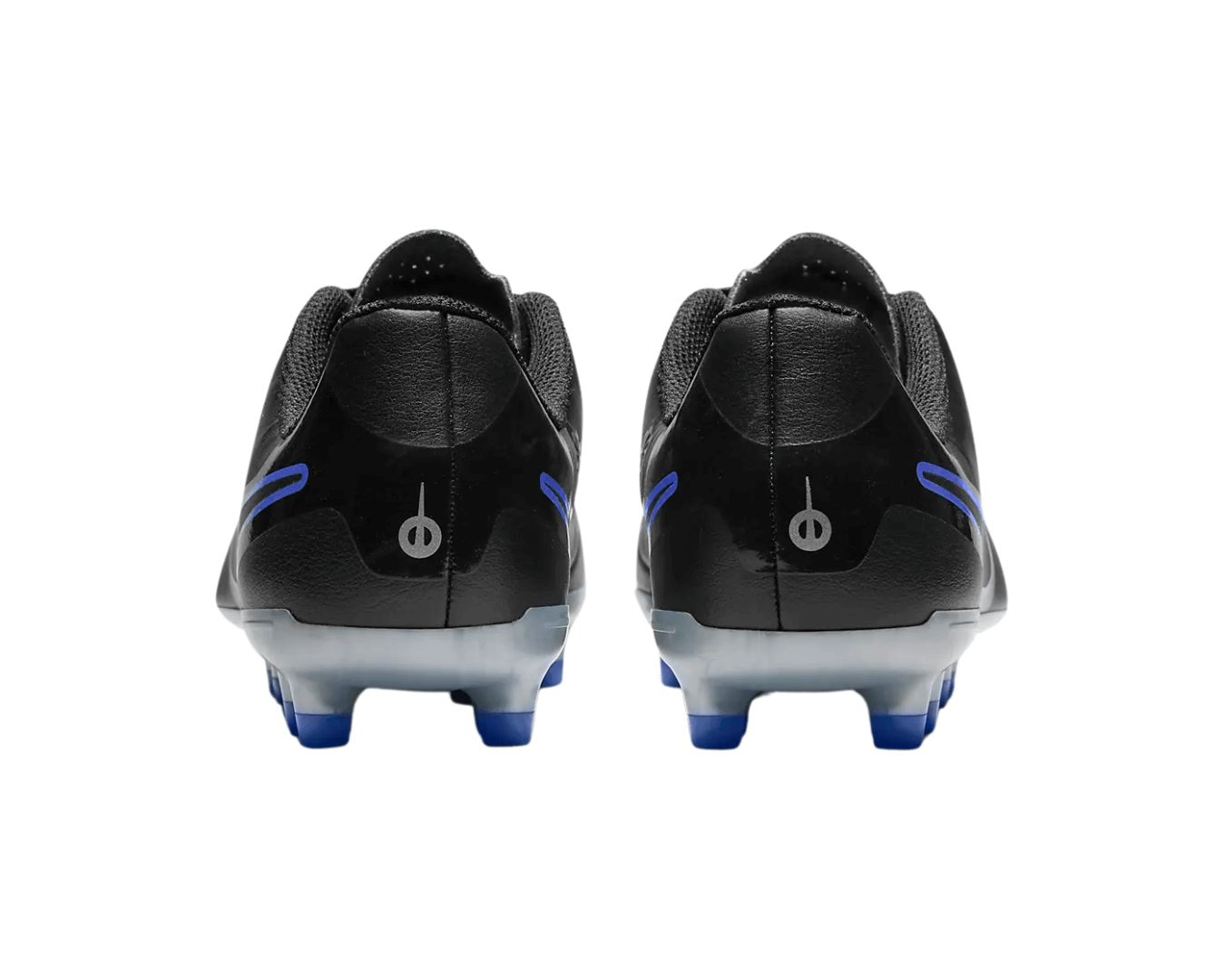 Tiempo on sale legend 219