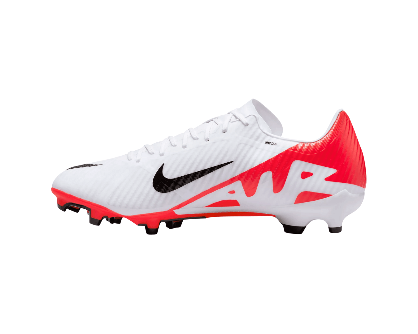 Nike Zoom Mercurial Vapor 15 Elite AG-Pro dj5167-600