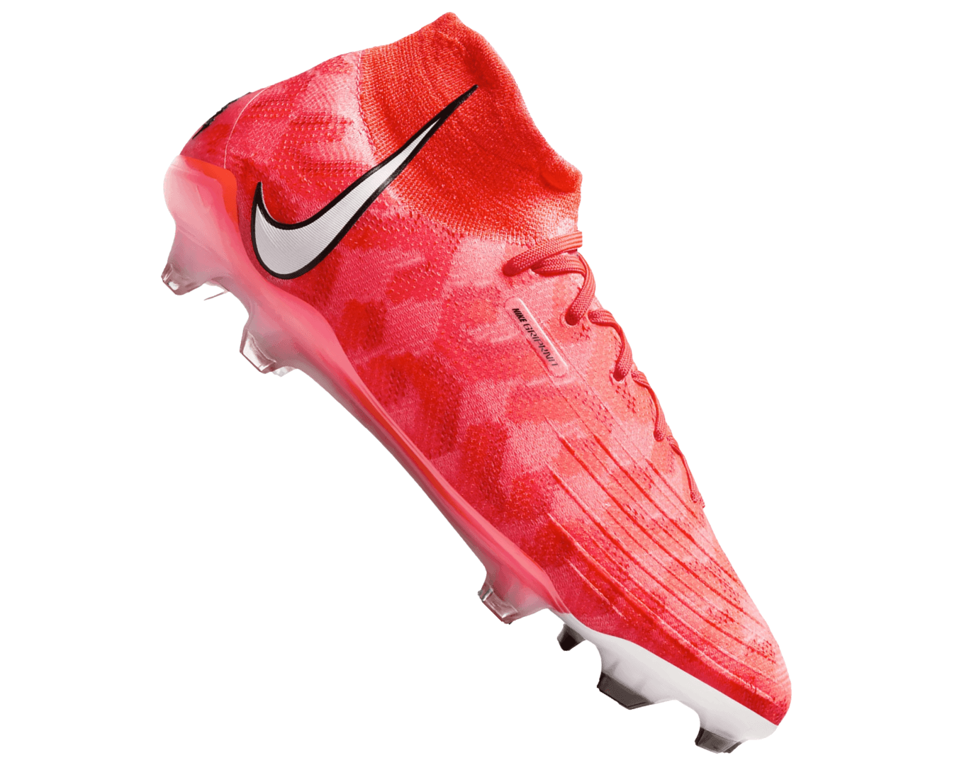 Nike Zoom Mercurial Vapor 15 Elite AG-Pro – 4UK – Bootsmania