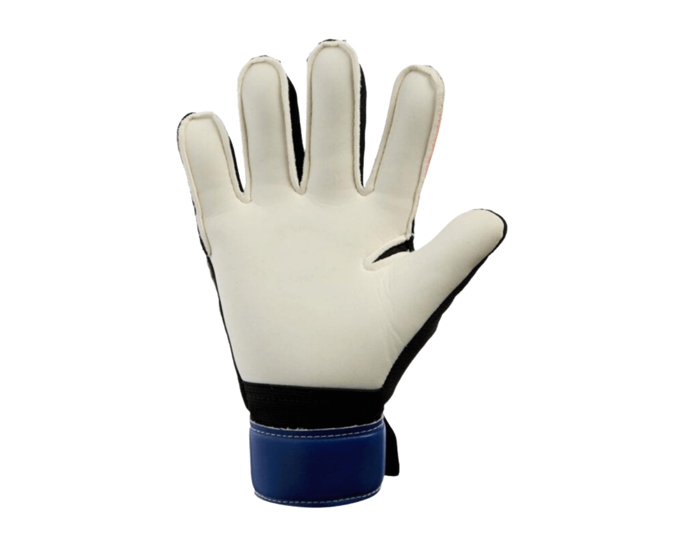 Umbro Formation Glove – Size 10 – Bootsmania