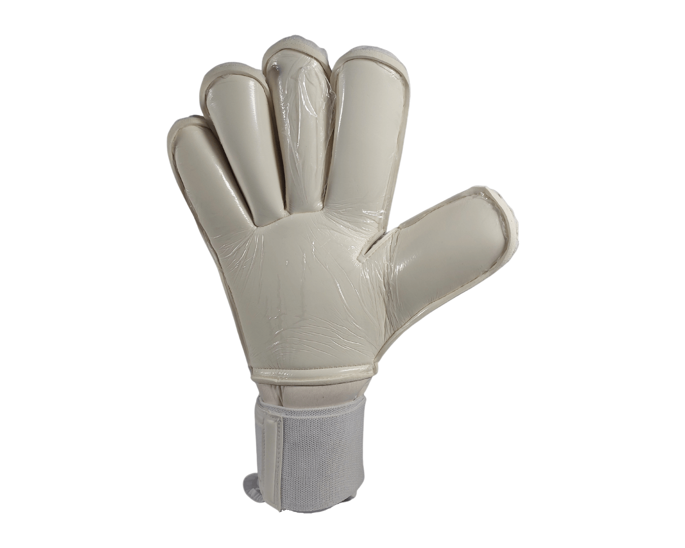 Diadora Goalkeeper Glove Black/White – Bootsmania