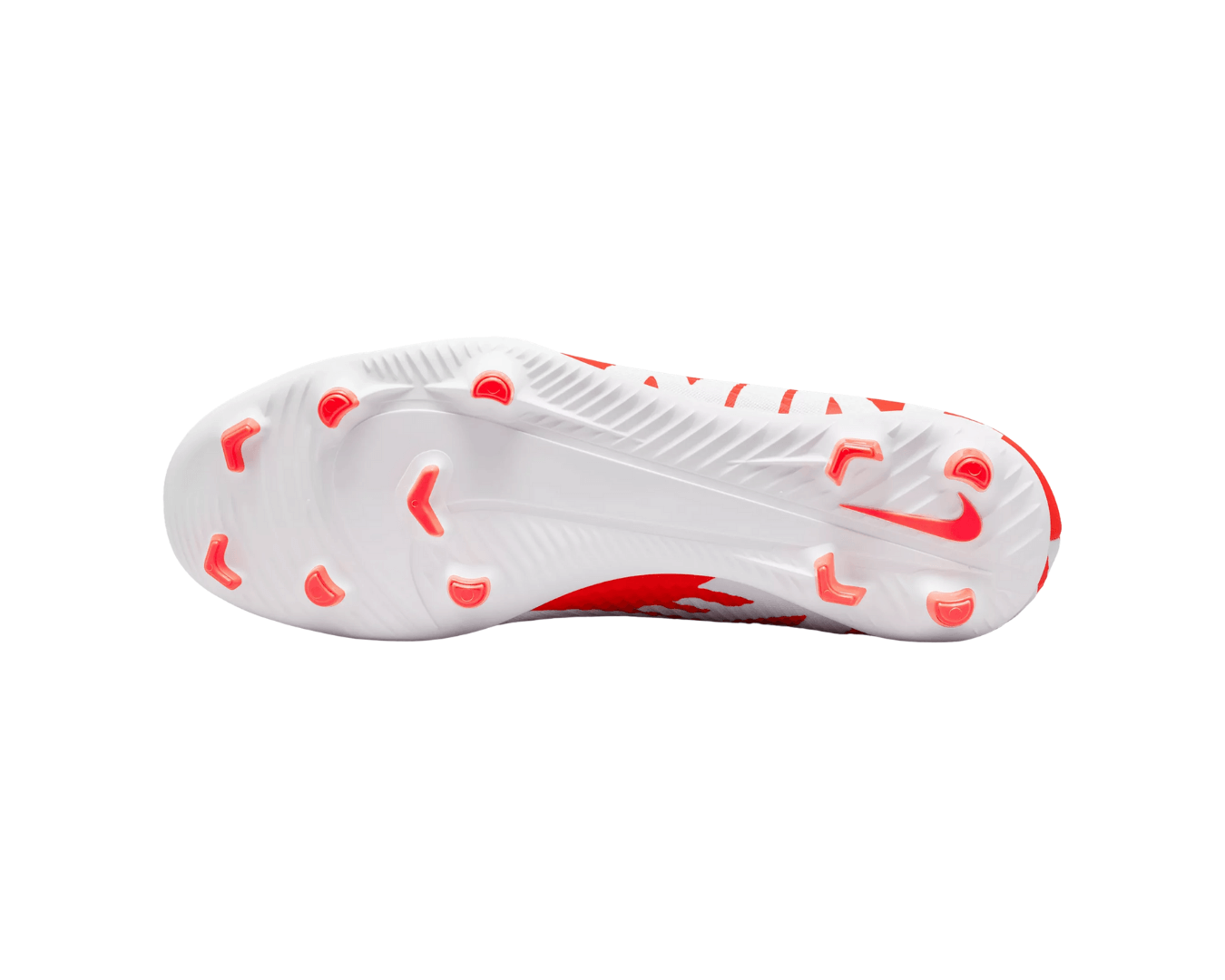 Nike Mercurial Vapor VIII SG-Pro 106