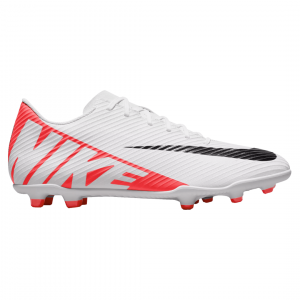 Nike Zoom Mercurial Vapor 15 Elite FG SoccerWorld, 41% OFF