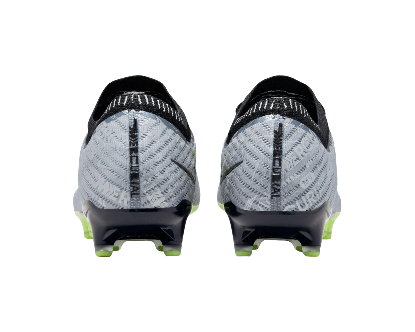 Nike Zoom Mercurial Vapor 15 Elite AG-Pro – 4UK – Bootsmania