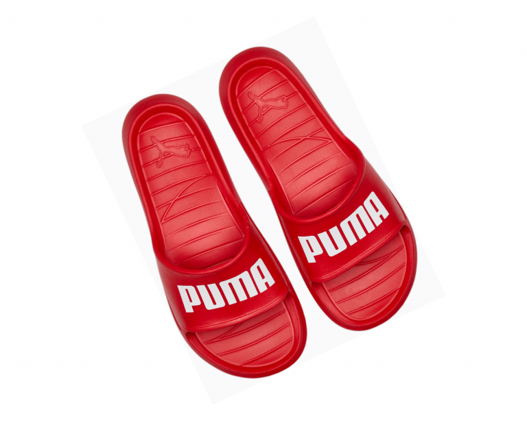 Puma Divecat V2 Lite Slides – Bootsmania