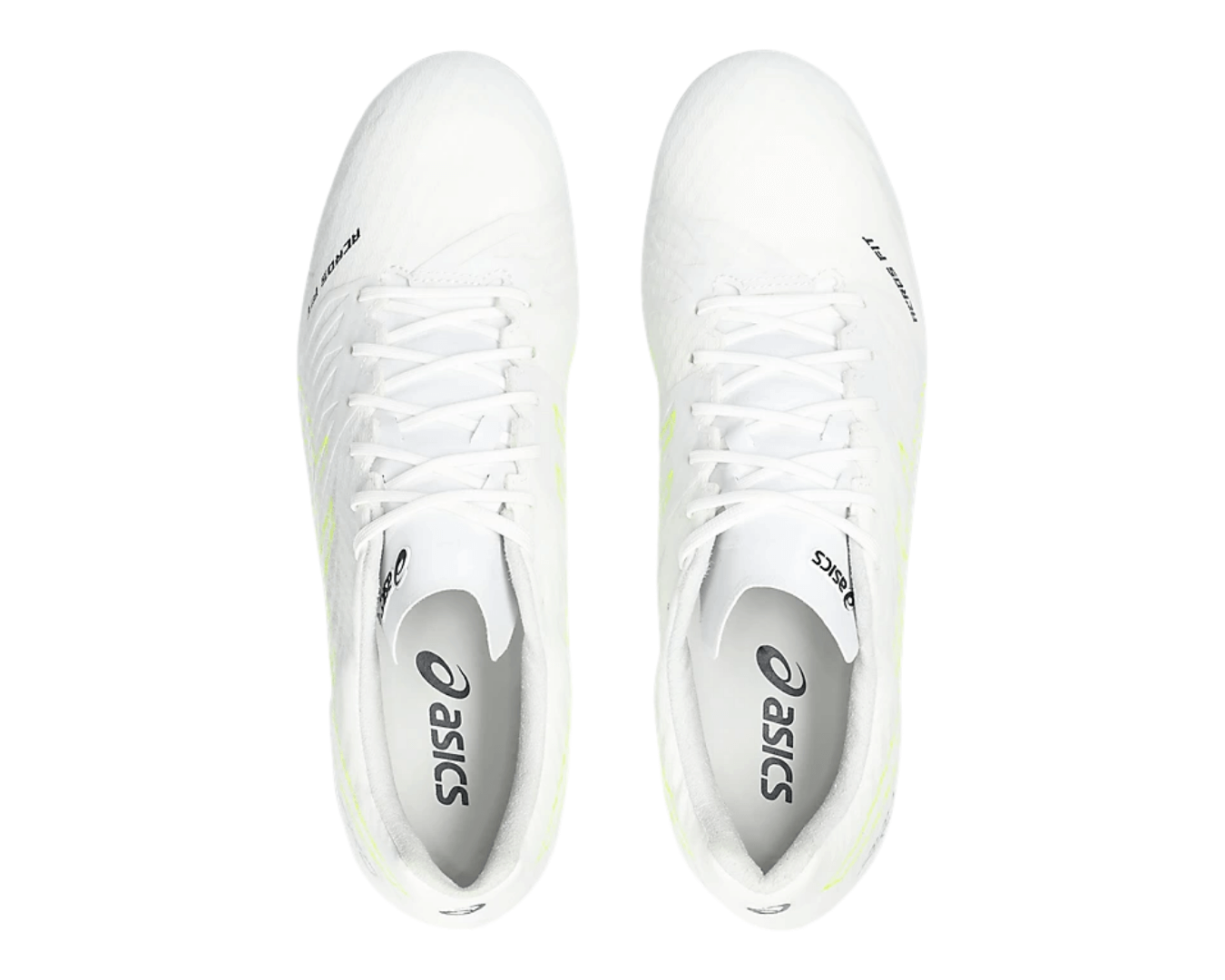 Asics DS Light Acros Pro 2 – Bootsmania