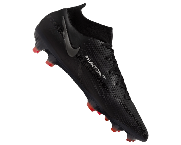 Nike Phantom GT2 Elite FG – Bootsmania