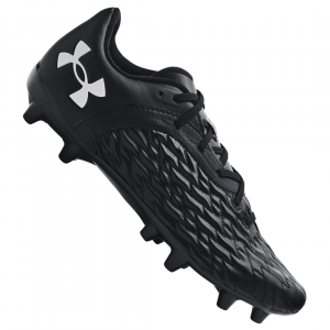 Under armour clearance sg boots