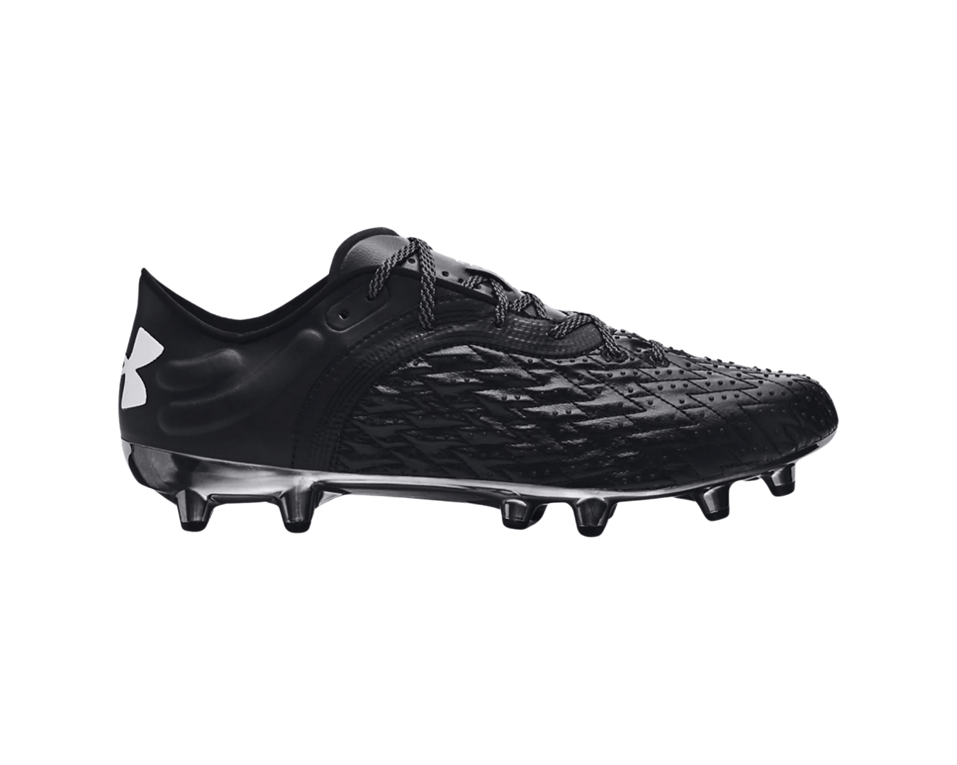 Men's ua magnetico clearance pro fg football boots