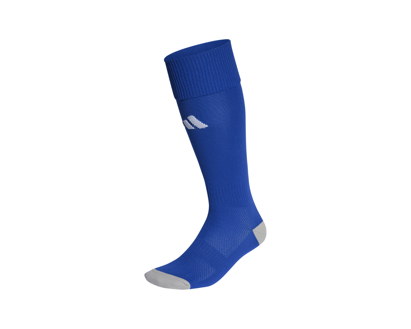 Adidas Milano 23 Socks Blue – Bootsmania