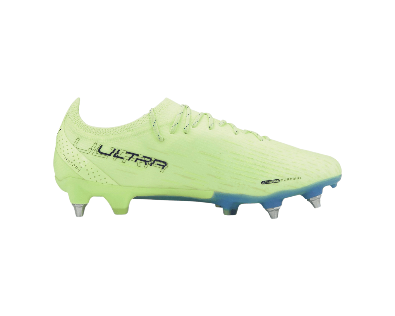 Puma Ultra Ultimate MxSG – Bootsmania