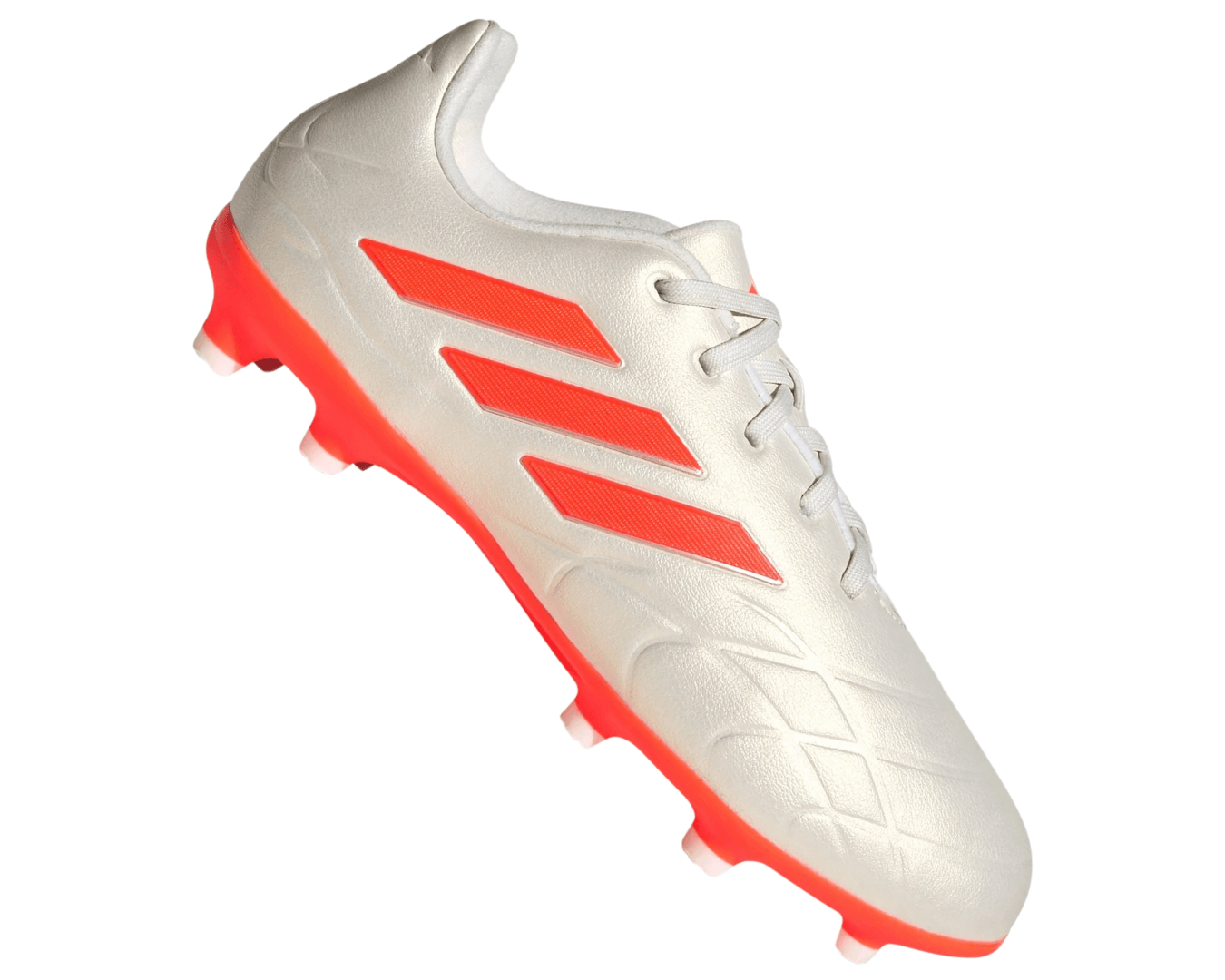 Copa clearance cleats 219