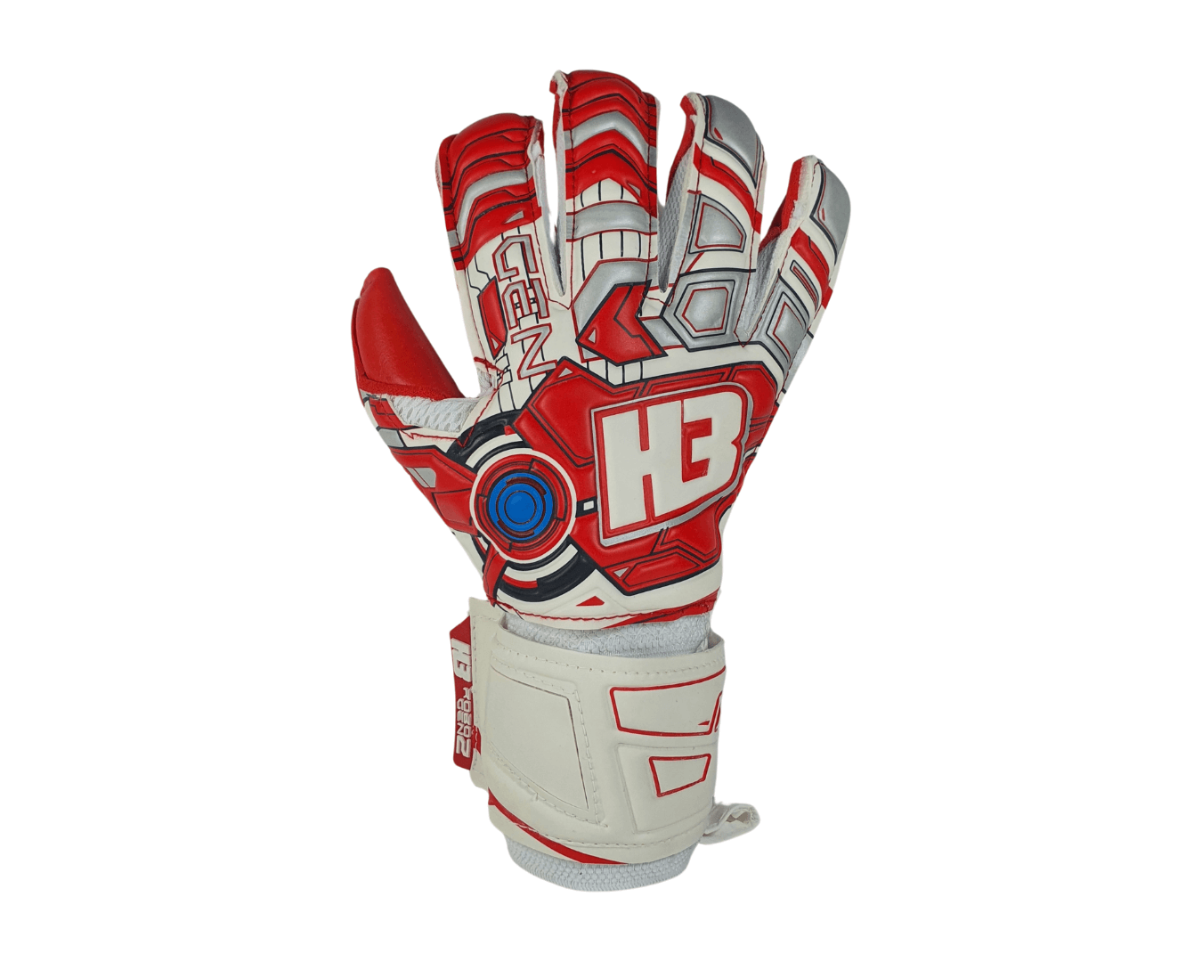 H3 store goalkeeper gloves