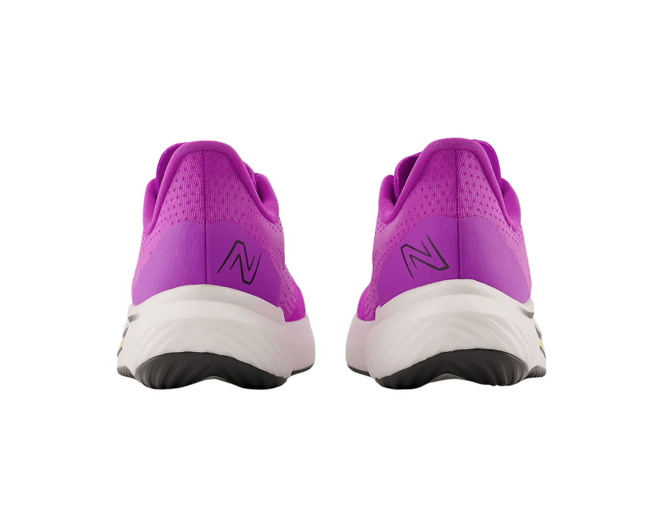 New balance fuelcell rebel clearance libro