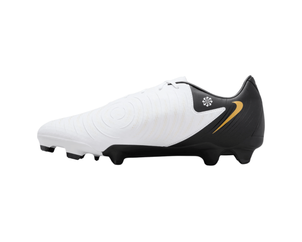 Nike Phantom GX 2 Academy MG – Bootsmania