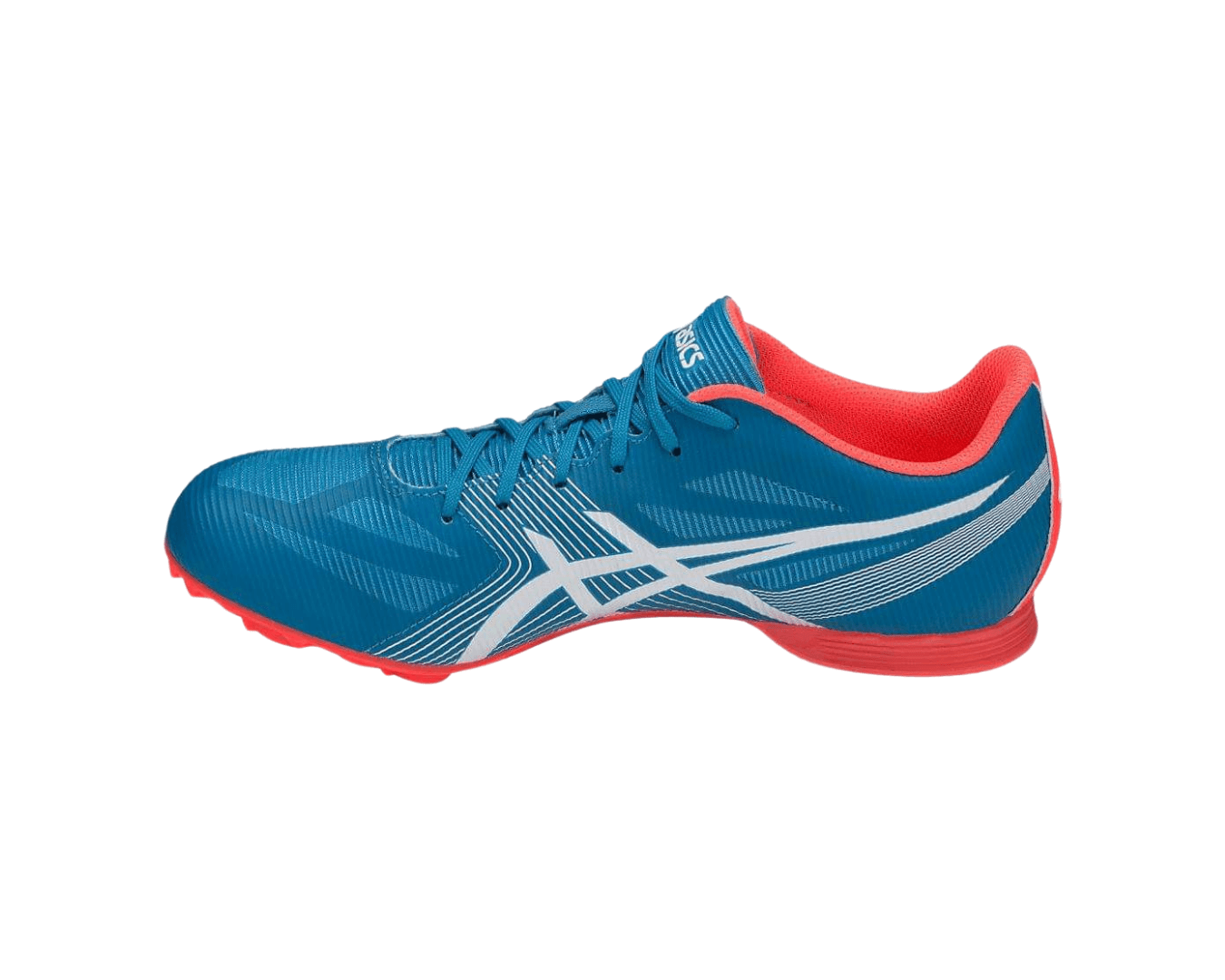 Asics clearance md 6