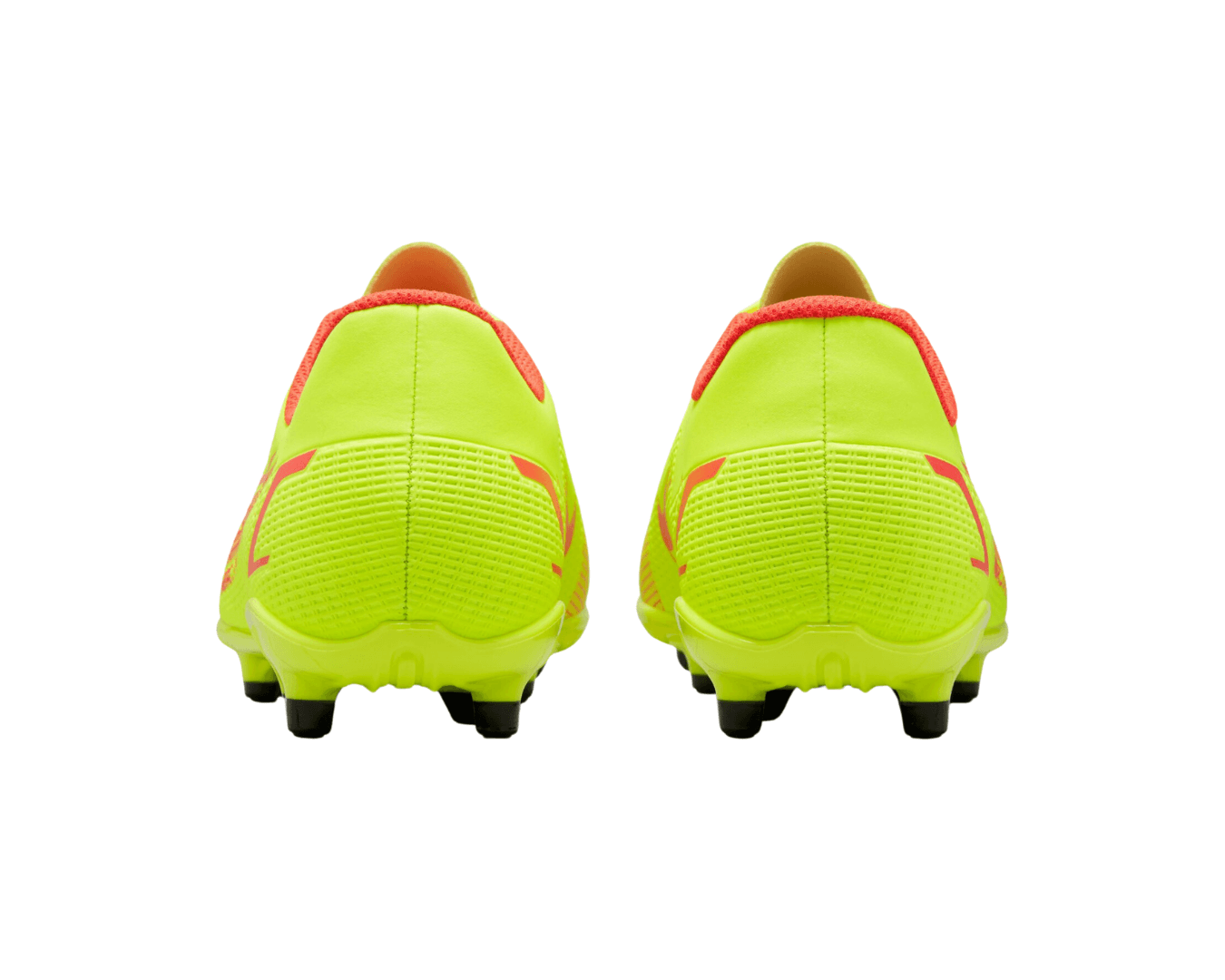 Mercurial on sale x 219