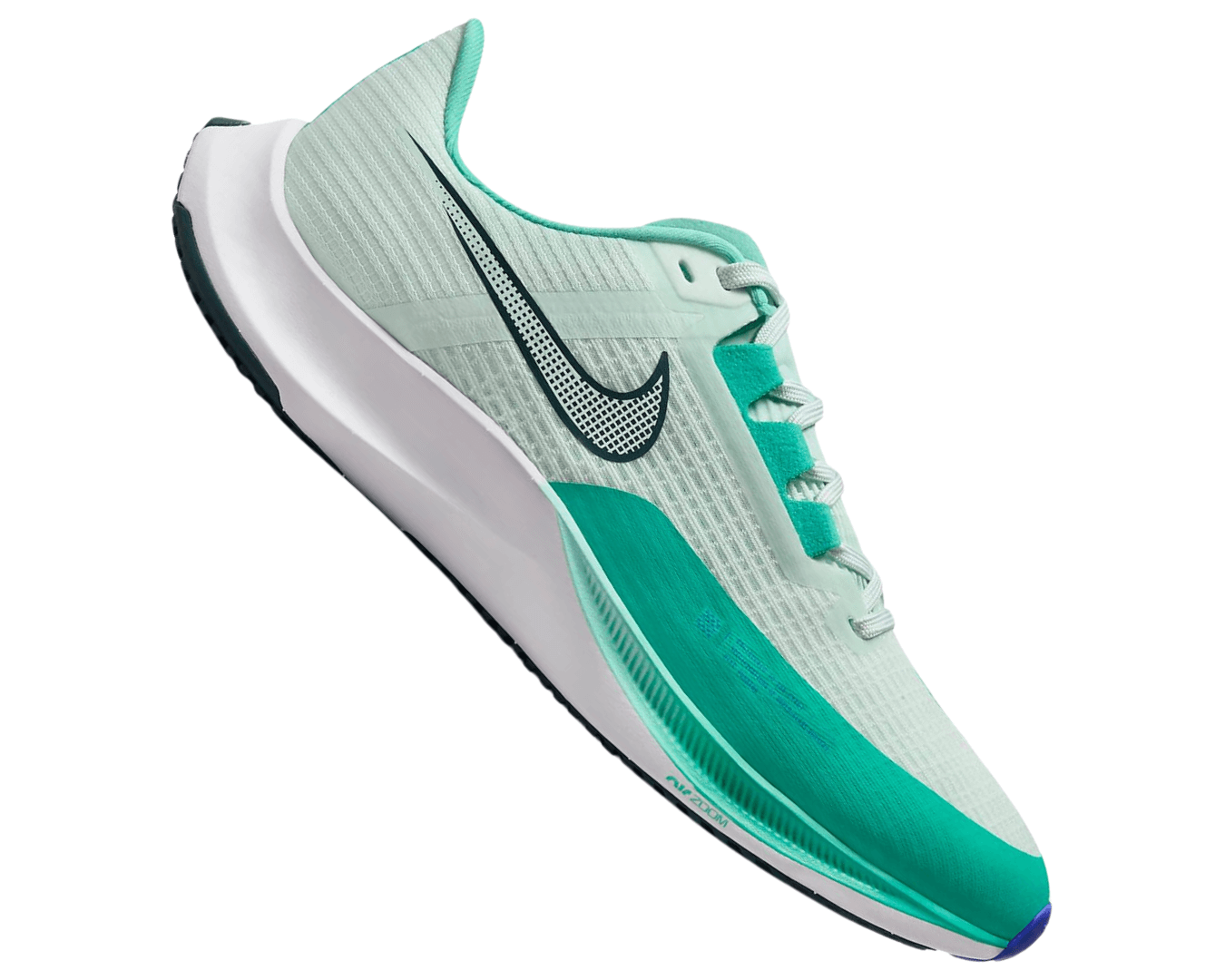 Nike Air Zoom Rival Fly 3 – 9UK – Bootsmania