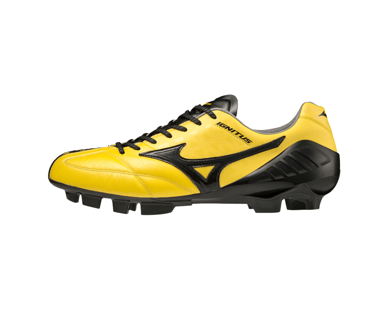 Mizuno Wave Ignitus Japan – 6UK – Bootsmania