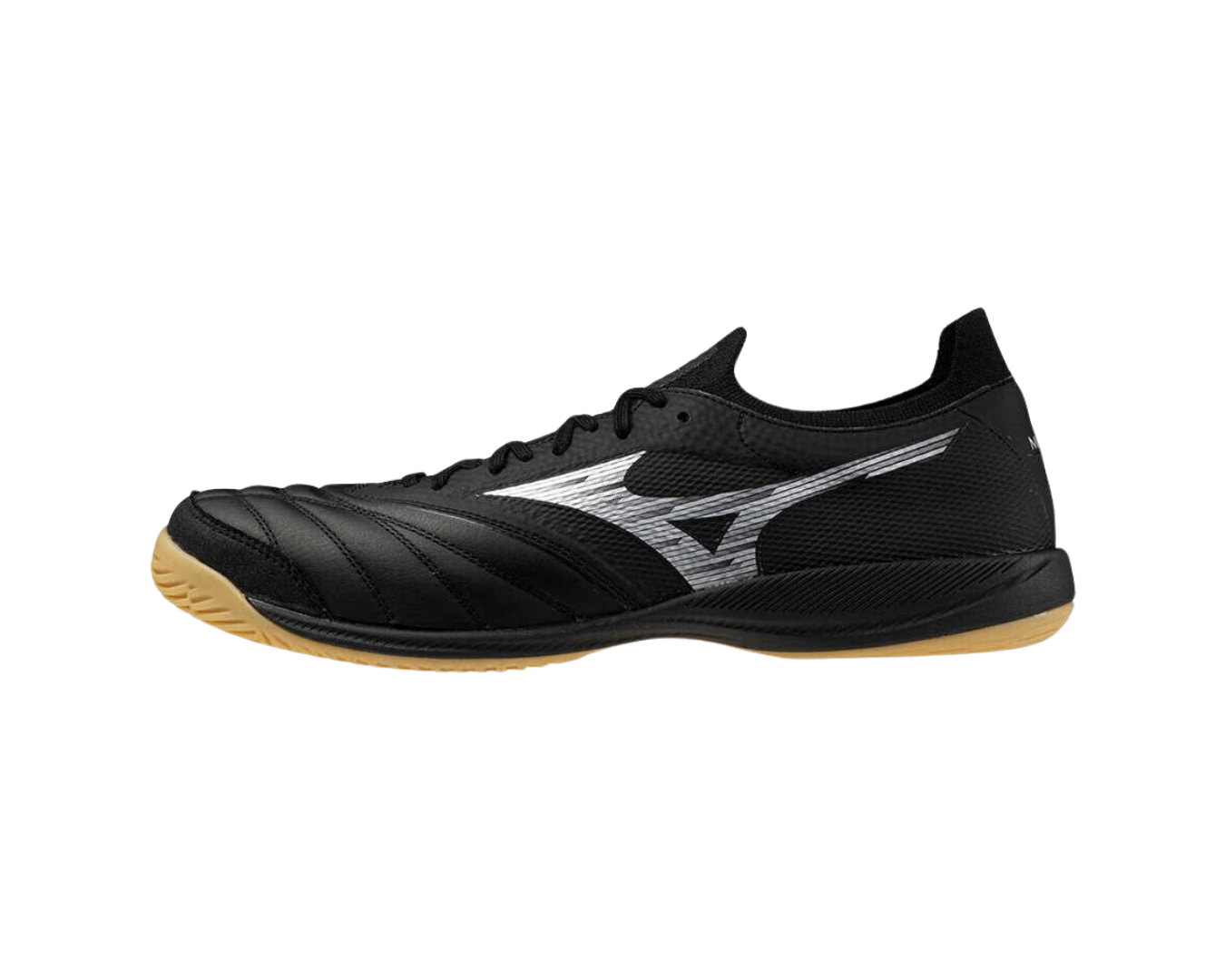 Mizuno Morelia Neo Sala β Japan IN – Bootsmania