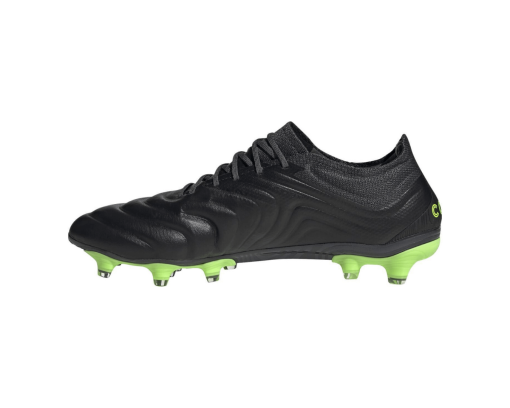 Adidas Copa 20.1 FG - 4UK - Image 3