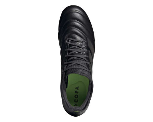 Adidas Copa 20.1 FG - 4UK - Image 4