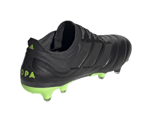 Adidas Copa 20.1 FG - 4UK - Image 5