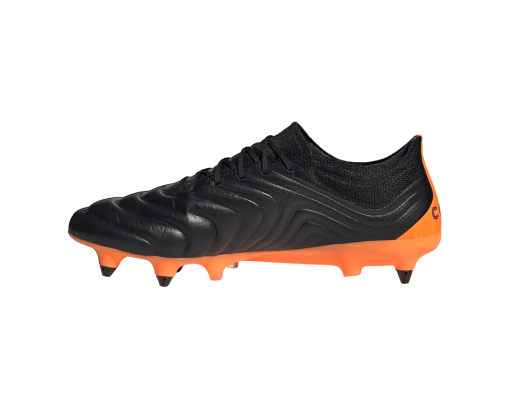 Adidas Copa 20.1 SG - 6.5UK - Image 3